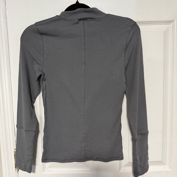 Free People Intimately The Rickie Top - Picture 7 of 7